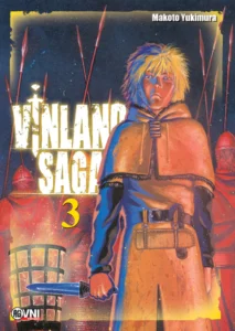 vinland-saga-vol-31-be347acc4136c11d8316498773510892-480-0.webp Vinland Saga 3 | Ovni Manga