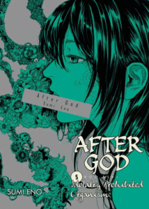 After-God-05.png After God 05 | Panini Argentina