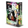 Ayashimon-Pack-Tomos-01-al-03.webp Ayashimon Pack Tomos 01 al 03 (Boxset) | Panini Argentina