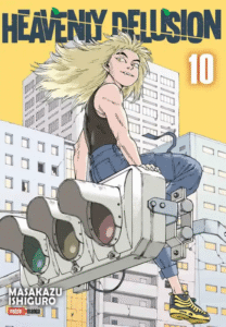 Heavenly-Delusion-10.png Heavenly Delusion 10 | Panini Argentina