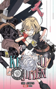 Kemono-Jihen-Asuntos-Monstruosos-10.png Kemono Jihen Asuntos Monstruosos 10 | Panini Argentina
