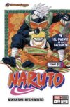 Naruto03.jpg Naruto 03 | Panini México