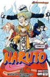 Naruto05.jpg Naruto 05 | Panini México