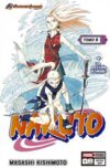 Naruto06.jpg Naruto 06 | Panini México