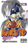 Naruto07.jpg Naruto 07 | Panini México