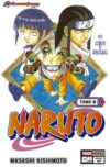 Naruto09.jpg Naruto 09 | Panini México