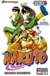 Naruto10.jpg Naruto 10 | Panini México
