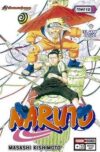 Naruto12.jpg Naruto 12 | Panini México