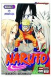 Naruto19.jpg Naruto 19 | Panini México