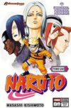Naruto24.jpg Naruto 24 | Panini México