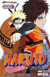 Naruto29.jpg Naruto 29 | Panini México