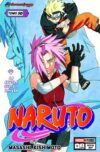 Naruto30.jpg Naruto 30 | Panini México