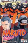 Naruto36.jpg Naruto 36 | Panini México