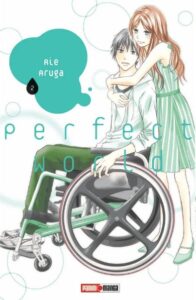 Perfect-World-02.jpg Perfect World 02 | Panini Argentina