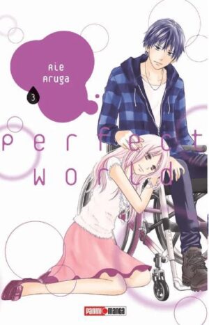 Perfect-World-03.jpg Perfect World 03 | Panini Argentina