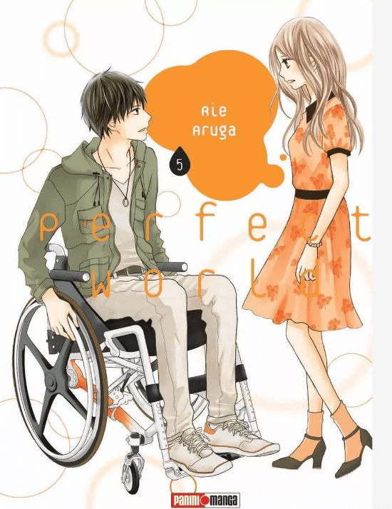 Perfect-World-05.jpg Perfect World 05 | Panini Argentina