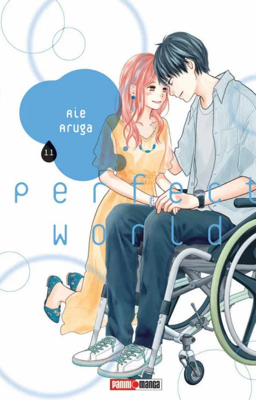 Perfect-World-11.jpg Perfect World 11 | Panini Argentina