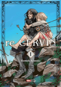 Re-Cervin-01.png Re: Cervin 01 | Panini Argentina
