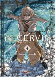 Re-Cervin-04.png Re: Cervin 04 | Panini Argentina