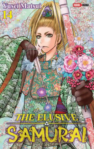 The Hellbound 01 | Panini Argentina