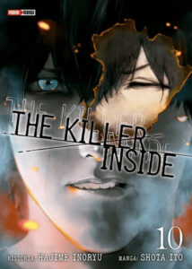 The-Killer-Inside-10.jpg The Killer Inside 11 (Último Tomo) | Panini Argentina