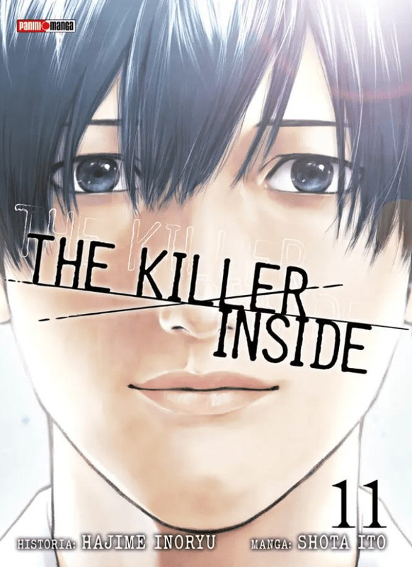 The Long Summer on August 31 01 | Panini Argentina