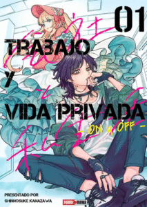 Trabajo-y-Vida-Privada-On-Off-01.png Trabajo y Vida Privada On Off 01 | Panini Argentina