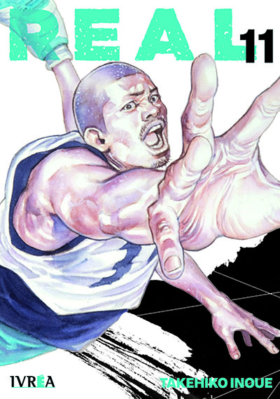 Real 11 | Ivrea Argentina