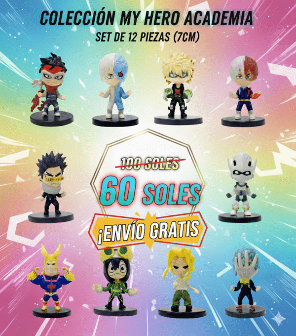 unnamed (4) my hero academia