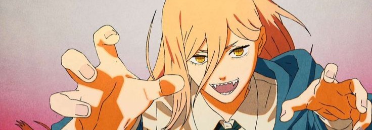 Solo Leveling Novela 01 | Panini México