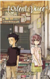 A-SILENT-VOICE-N-1.jpg A Silent Voice (Una Voz Silenciosa) 01 | Panini México