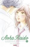 Ao Haru Ride 05 | Panini México