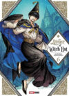 ATELIER-OF-WITCH-HAT-N-06.jpg Atelier of Witch Hat 06 | Panini México