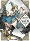 ATELIER-OF-WITCH-HAT-N-07.jpg Atelier of Witch Hat 07 | Panini México
