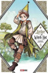 ATELIER-OF-WITCH-HAT-N-08.jpg Atelier of Witch Hat 08 | Panini México