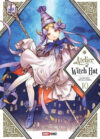 ATELIER-OF-WITCH-HAT-N-10.jpg Atelier of Witch Hat 10 | Panini México