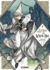 ATELIER-OF-WITCH-HAT-N-12.jpg Atelier of Witch Hat 12 | Panini México