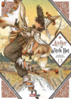 ATELIER-OF-WITCH-HAT-N-13.jpg Atelier of Witch Hat 13 | Panini México