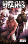 ATTACK-ON-TITAN-N-28.jpg Ataque de los Titanes 28 | Panini México