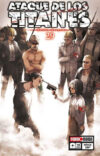 ATTACK-ON-TITAN-N-29.jpg Ataque de los Titanes 29 | Panini México
