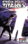 ATTACK-ON-TITAN-N-30.jpg Ataque de los Titanes 30 | Panini México