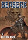 BERSERK-N-10.jpg Berserk 10 | Panini México