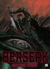 BERSERK-N-30.jpg Berserk 30 | Panini México