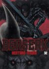 BERSERK-N-32.jpg Berserk 32 | Panini México