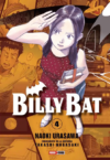 BILLY-BAT-N-04.png Billy Bat 04 | Panini México