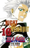 BLEACH-N-16.jpg Bleach 16 | Panini México
