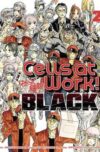 Cells-at-work-Code-Black2.jpg Cells at Work Black 02 | Utopia Manga
