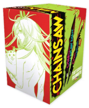 Chainsaw-Man-Box-Set.png CHAIN SAW MAN BOXSET | Panini México