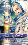 DR-STONE-REEBOT-N-1.jpg Dr. Storne Reboot 01 | Panini México