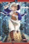 Delicious-in-Dungeon05.jpg Delicious in Dungeon 05 | Panini México